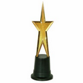 Awards Night Star Statuette